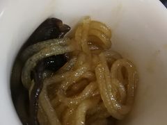 -炮爷东北铁锅炖(棠安路店)