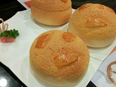 -虾饺妹·粤式手工点心(水荫路店)