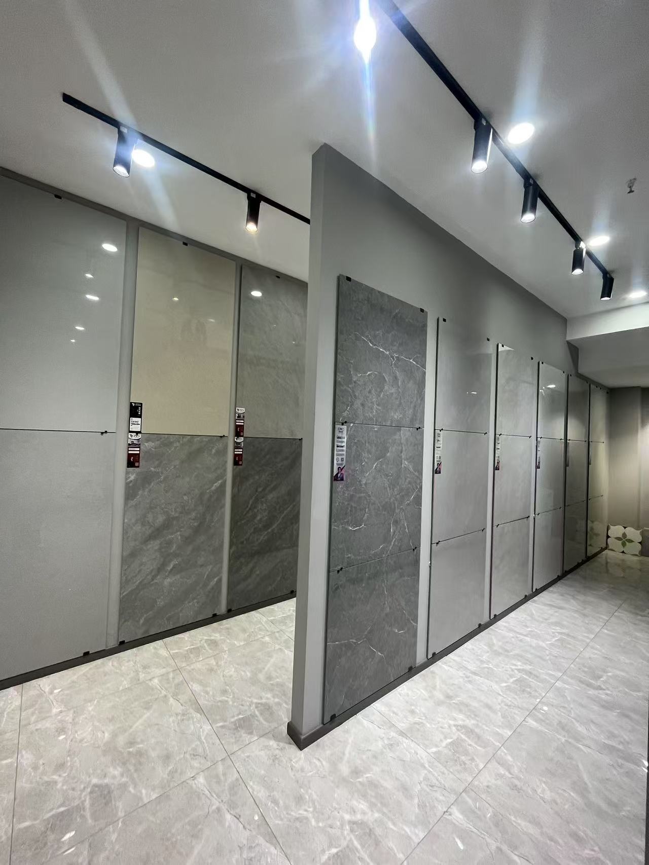 木业、木料行业热门_企业讯息-木业网