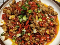 -江西老表·经典江西八大碗