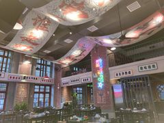 -老长沙龙虾城(商品街店)