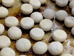 -紫光园清真北京小吃(广渠门内店)