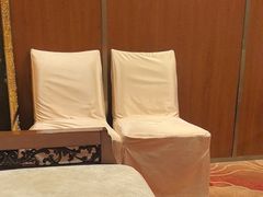 -无名居(中关村辽宁大厦店)