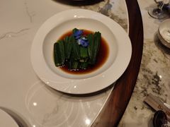 -老绍兴养和饭店(向阳不夜城店)