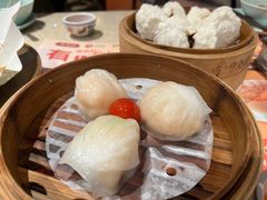 -点都德(汇点楼店)