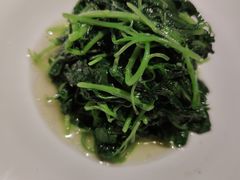 -黛瓦里巷(南京东路店)