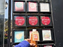-世记咖啡(氹仔外卖店)