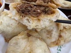 -牛街洪记小吃店(牛街店)