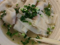 -协茂森老钟家(保利店)
