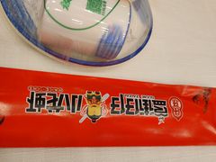 -簋街仔仔小龙虾(总店)