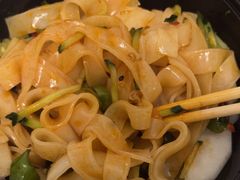 -老潼关肉夹馍(泰禾1号街区1号院店)