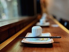 大堂-丁字口海鲜热炒·烧烤大排档