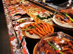 -码头见·潮汕菜(领展中心城店)