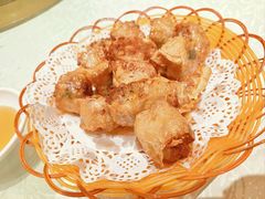 -老东风菜馆·羊肉火锅·海鲜·砂锅粥