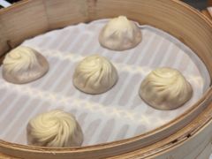 -鼎泰丰(南门店)
