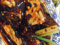 -孙记炒炮(西街店)