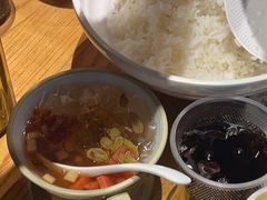 -九老汉·川渝江湖菜(合川路2店)