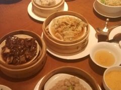 android_upload_pic-杭州JW万豪酒店-万豪中餐厅