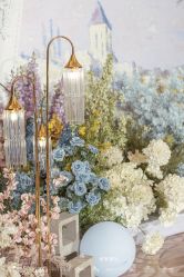 -星河湾酒店·宴会厅(番禺大道北店)