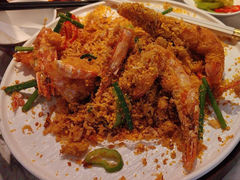 -金汤宴餐厅·粤菜(德云社店)