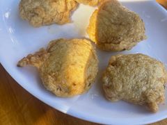 -牛杂大叔(园岭总店)