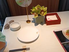 -大鸭梨烤鸭(顺义石园店)
