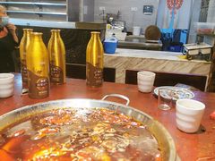 -酒城大贰火锅旗舰店