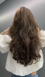 -厘里·salon