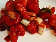 -食悦江南·淮扬菜·烤鸭(亚运村·惠新店)