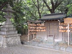 -热田神宫