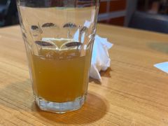 -一麻一辣麻辣香锅(方庄店)