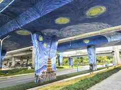 -怡海公园(桂城街道)