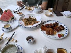 -宁波状元楼酒店(和义路店)