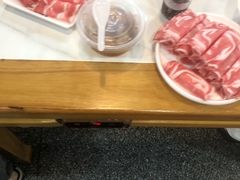 -红姐重庆火锅(曙光路店)
