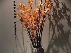 -小茶闲舍·观景商务茶馆(广州塔店)