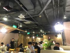 -潇湘阁(昆泰国际大厦店)