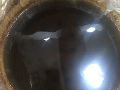 -郑远元专业修脚房(国顺东路店)