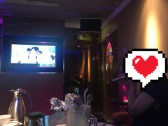 -纯K(打浦桥店)