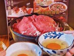 -千懿六本木酒场(常熟路店)