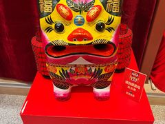 -北京工艺美术博物馆