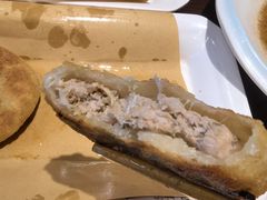 -高晓山馅饼店(牛庄百年店)