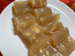 -文儒九号·闽菜馆(三坊七巷店)