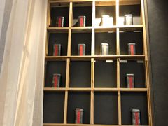 -邈墨茶馆(凤起路店)