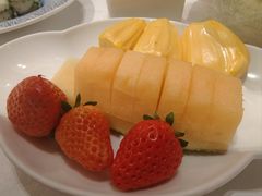 -味钱塘·钱塘浙宴(宋城之江银泰店)