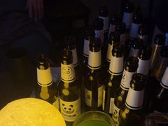 -杯莫停小酒馆