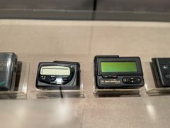 -上海电信博物馆