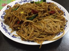 -龙老五汤店(站前西路店)