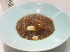 -金典银峰老鹅馆·昆山菜(亭林公园店)