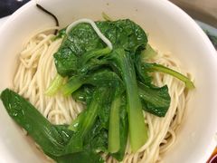 -振鼎鸡(华阴路店)