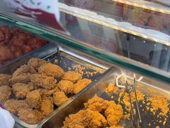 -味味香(团结湖店)